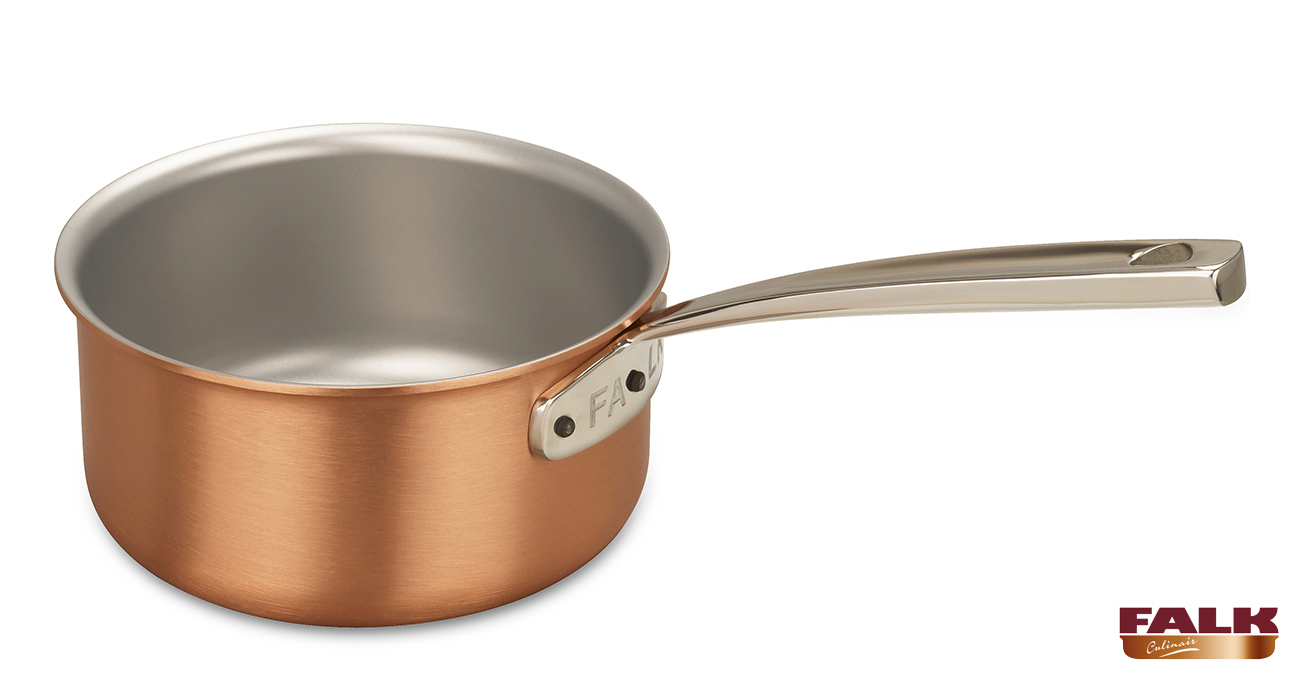 Stainless steel pot and pans made in usa jeans, stainless steel cooking